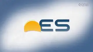Vinheta Base - Bom Dia ES (Montagem)