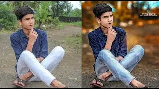 How to edit like cb edits in photoshop CS6 & CC toturial.