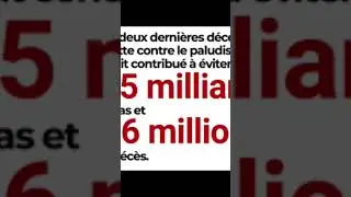 Attention au paludisme 🦟   #اكسبلور #infirmi&egrave;re #paludisme #maladie #sant&eacute; s