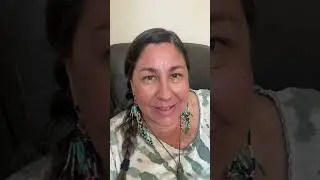 Weight Gain in Eating Disorder Recovery | Wear Your Fat Like a Badge of Honor