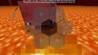 MINECRAFT JAVA НА АНДРОИД ПРЯМО СЕЙЧАС [1.16.0.57