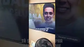 O que &eacute; a Cabal&aacute;