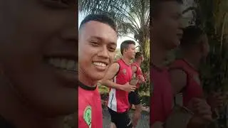 Persiapan ton tangkas#tniindonesia #tnihits #army #shots #fypシ゚viral