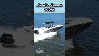 ☀️ The Secret Season of Boating Starts Today: Local's Summer on Lake Hopatcong and Highlands , NJ 😎
