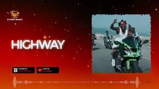 [FREE] Popcaan X Ronisia type beat - 