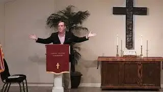 The Son, the Serpent, and the Scriptures