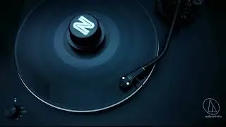 PPS Feat Xtacy - Touch The Sky (Hit House Remix) | 2006 | Vinyl Record Play-Through