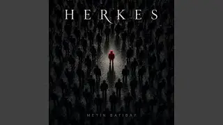 Herkes