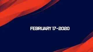 Arsenal club selection 17.02.2020 Pes 2020 mobile.