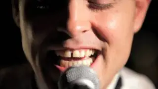 Christopher Dallman - GIMME MORE - Official Video