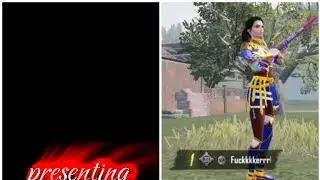 Mr. Sniper quick scope shots  #quickscope #1v1tdm 