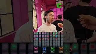Luni Turni es un videojuego que promete hacer que te saques los ojos #Videojuegos #Amigos #Argentina