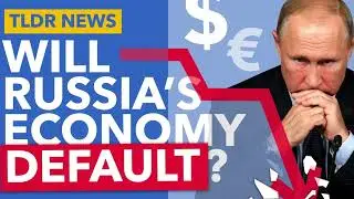 Russia Accepting Bitcoin As Oil And Gas Import From Friendly Countries | DEHIB NEWS