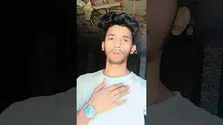 💗✝️🙏God Bless You All Masihi Community 🎀 🫂 😇 ✝️ 🫂 🎀 New Masihi Geet 🫂 new Masihi Geet