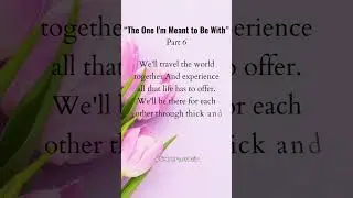 We'll Travel The World Together.!!! #shorts #iloveyou #lovepoem #simplefactsdaily