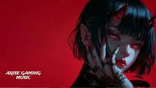AURA = ♾️ BEST NEW PHONK MUSIC 2026 ❯❯❯❯ LUST