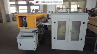 hollow board equipment factory hollow board equipment company hollow board equipment