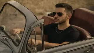 موسيقى إحساس وحرية | ليل وذكريات – Guitar Mood