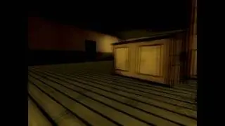 InsideXIII MovieContest - frEaKys Clip