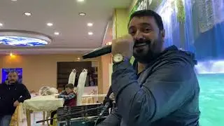 KURMANÇ BAKURİ – EHMEDE MALA MUSA #uzunhava #dengbej