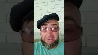 ВУЙКО МІСЬ