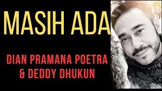 Masih Ada &ndash; When Hope Still Remains | Wisnu Wardhana