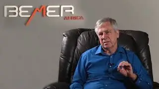 BEMER - The wonderful effects of BEMER sessions on the body