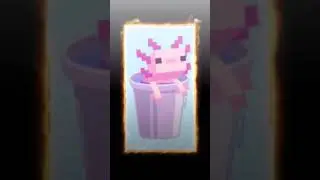 #майнкрафт #хентай #игры