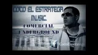 COCO EL ESTRATEGA - Otro Gato - (TRIBUTO A LA MONA JIMENEZ)