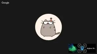 Chat with the Developer of iNav Konstantin Sharlaimov Ft Painless 360