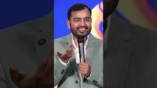Alakh Sir Rocked 💯🔥 #physicswallah #pwolnlyias #ias #upsc #upsc2025
