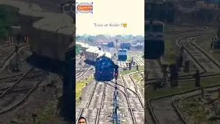 #railway #train #indianrailways #song #youtubeshorts #comedy #funnyvideo #viral
