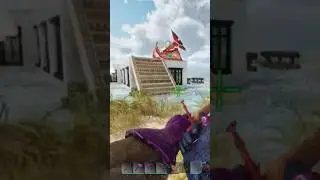 #ARKUNNAKIS  #DEMO GAMER PC #SERVERS #TAMEOS #ARK #MOS #PRIMAL CHAOS #SUBSCRIBE #LIKE 😜