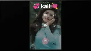 February 2, 2026. Call prank 🌹&hearts;️ baby call prank baby 