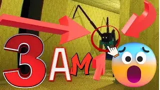 SURVIVING MINECRAFT BACKROOMS GONE WRONG!!!!!!!