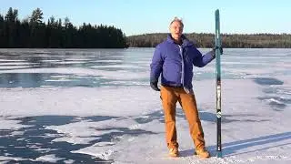 Northern Tier | Scouting America High Adventure Base  #outdoors