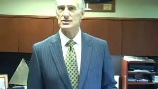 Steve Briggs Investment Advisor Minesh Baxi business coach Troy MI