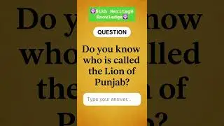 Type your answer in the comment!!