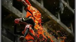 Krishna janmashtami dahi handi special WhatsApp status/govinda re gopala WhatsApp status