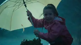 Lay's Little Farmer