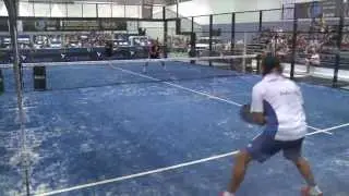 Padel Pro Tour | Programa 77 - Ibiza 2012