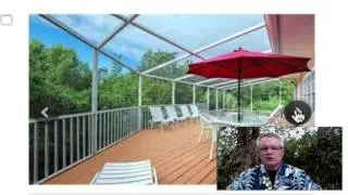 SW Florida Daily Tour of Homes and Foreclosures 1-14-2017