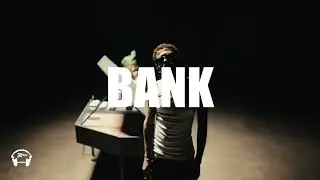Dancehall Riddim Instrumental 2026 Bank