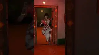 KAMLA HORROR GAME // KAMLA INDIAN GAME #shorts #viral #kamla #gaming #haunted #bhoot