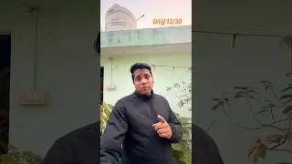 Inshan bura nhi hota #shorts