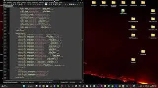 LS22 ModTutorial CCI200 verbauen ohne AddConfig Script 2/2