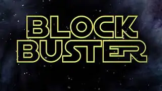 Interview: Producer Matt Schrader (Blockbuster)