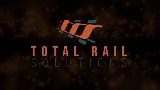 Total Rail Solutions - Who We Are