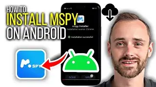 How To Install MSPY On An Android Device | Quick Guide