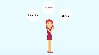 How does RAS work?